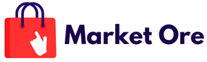 Marketorestore